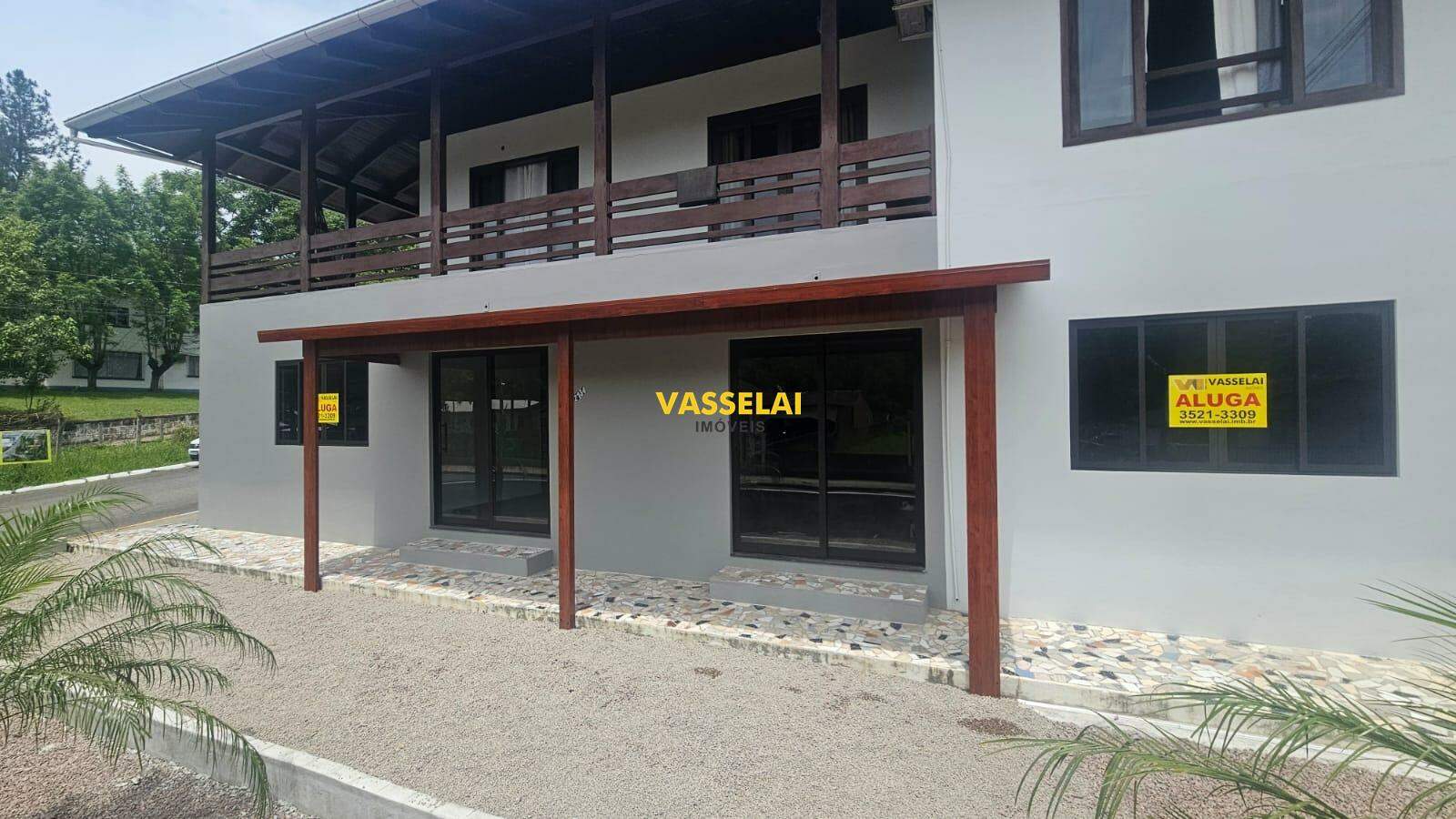 Apartamento para aluguel no Sumaré: 