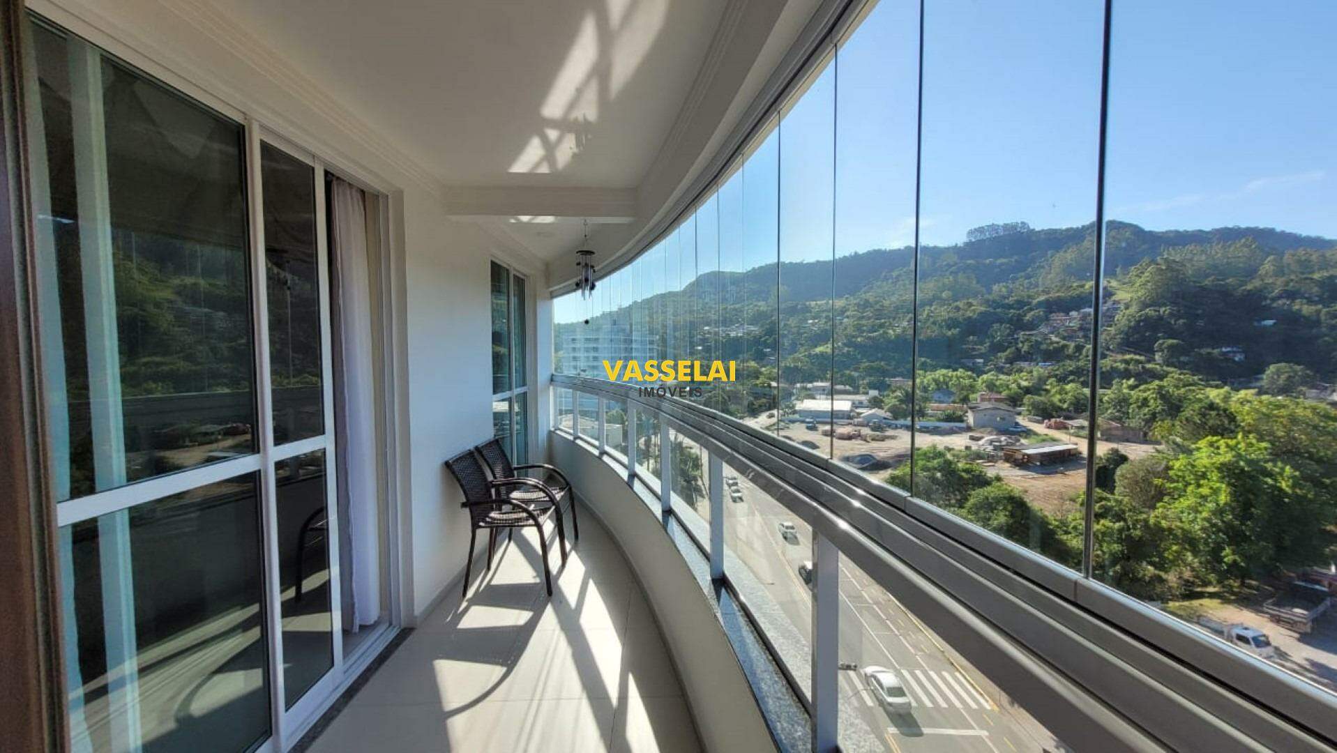 Apartamento à venda no Budag: 