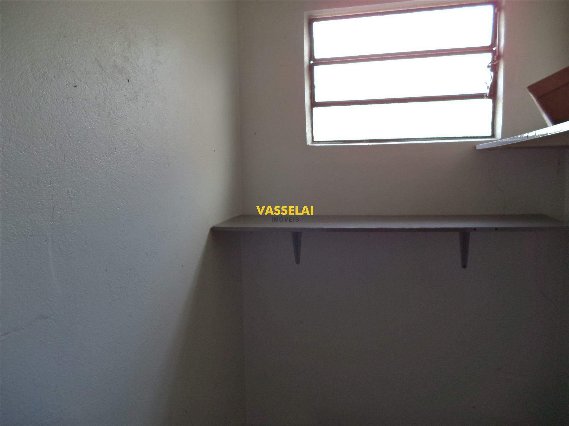 Casa à venda no Canta Galo: 
