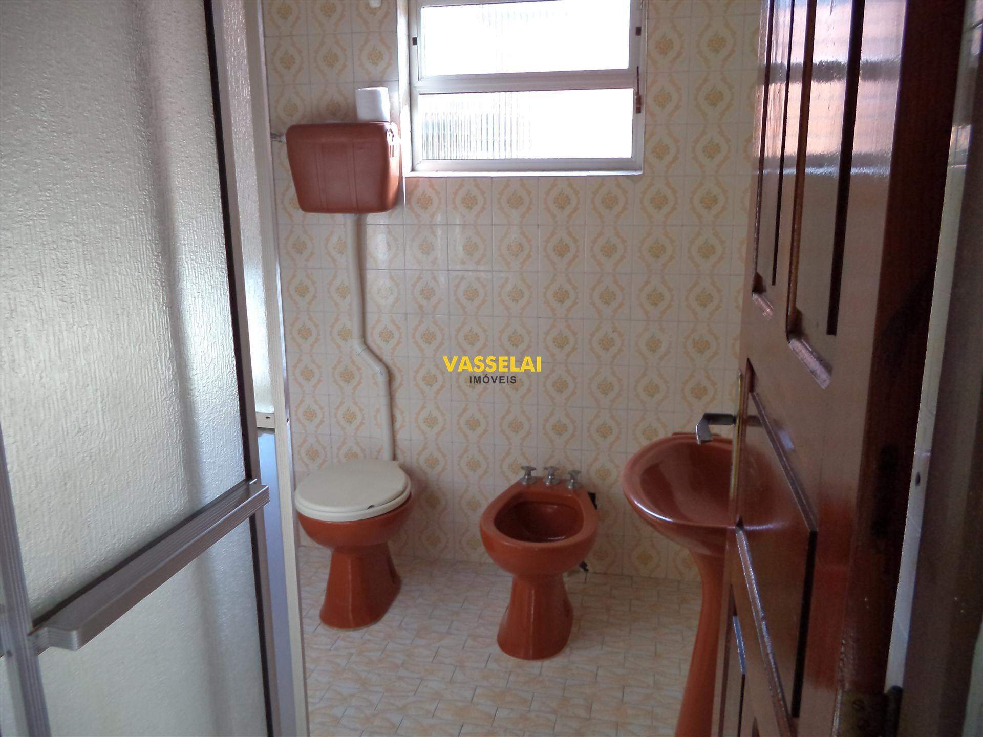 Casa à venda no Canta Galo: 