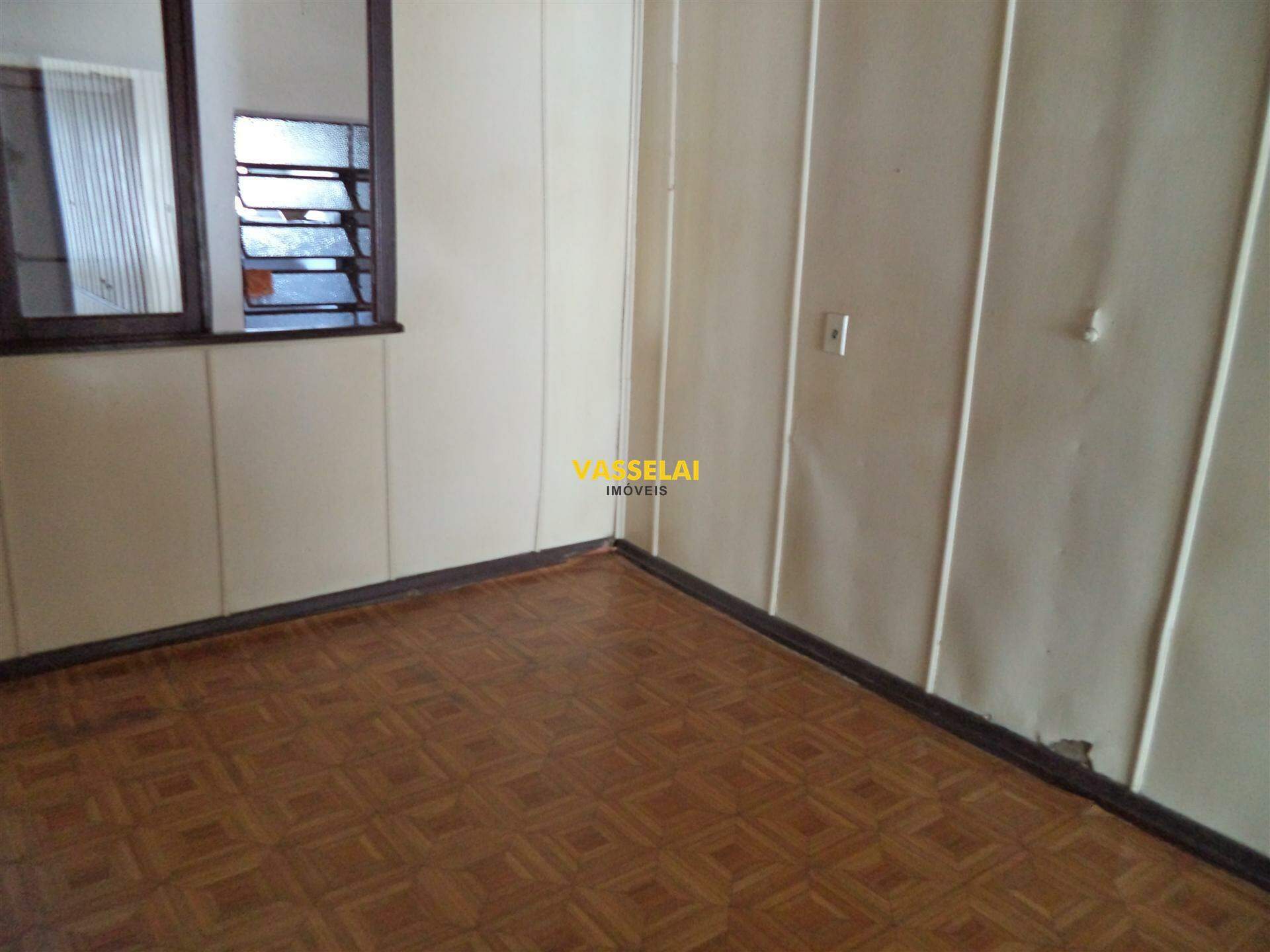 Casa à venda no Canta Galo: 