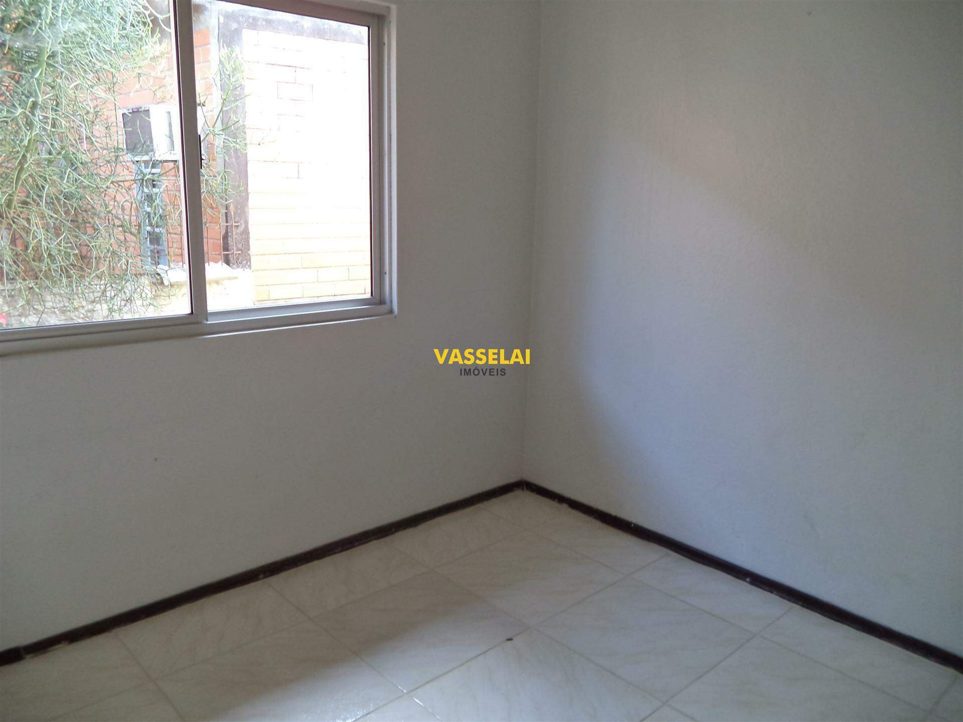 Casa à venda no Canta Galo: 