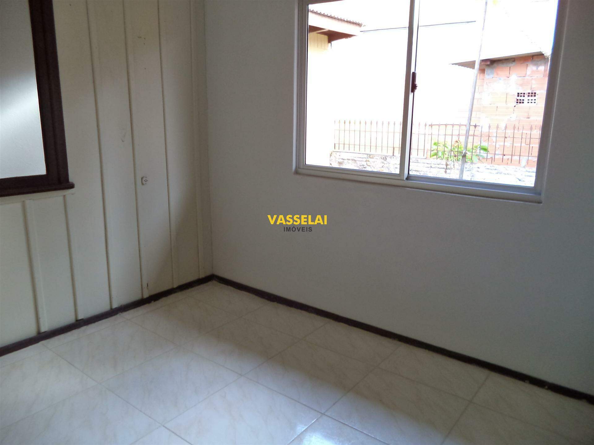 Casa à venda no Canta Galo: 