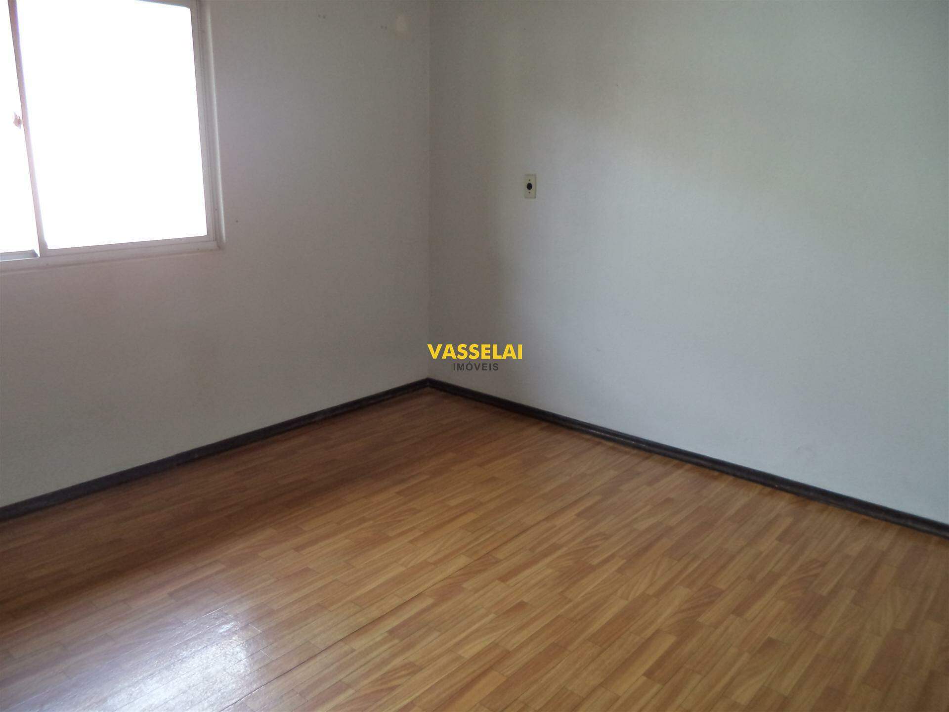 Casa à venda no Canta Galo: 