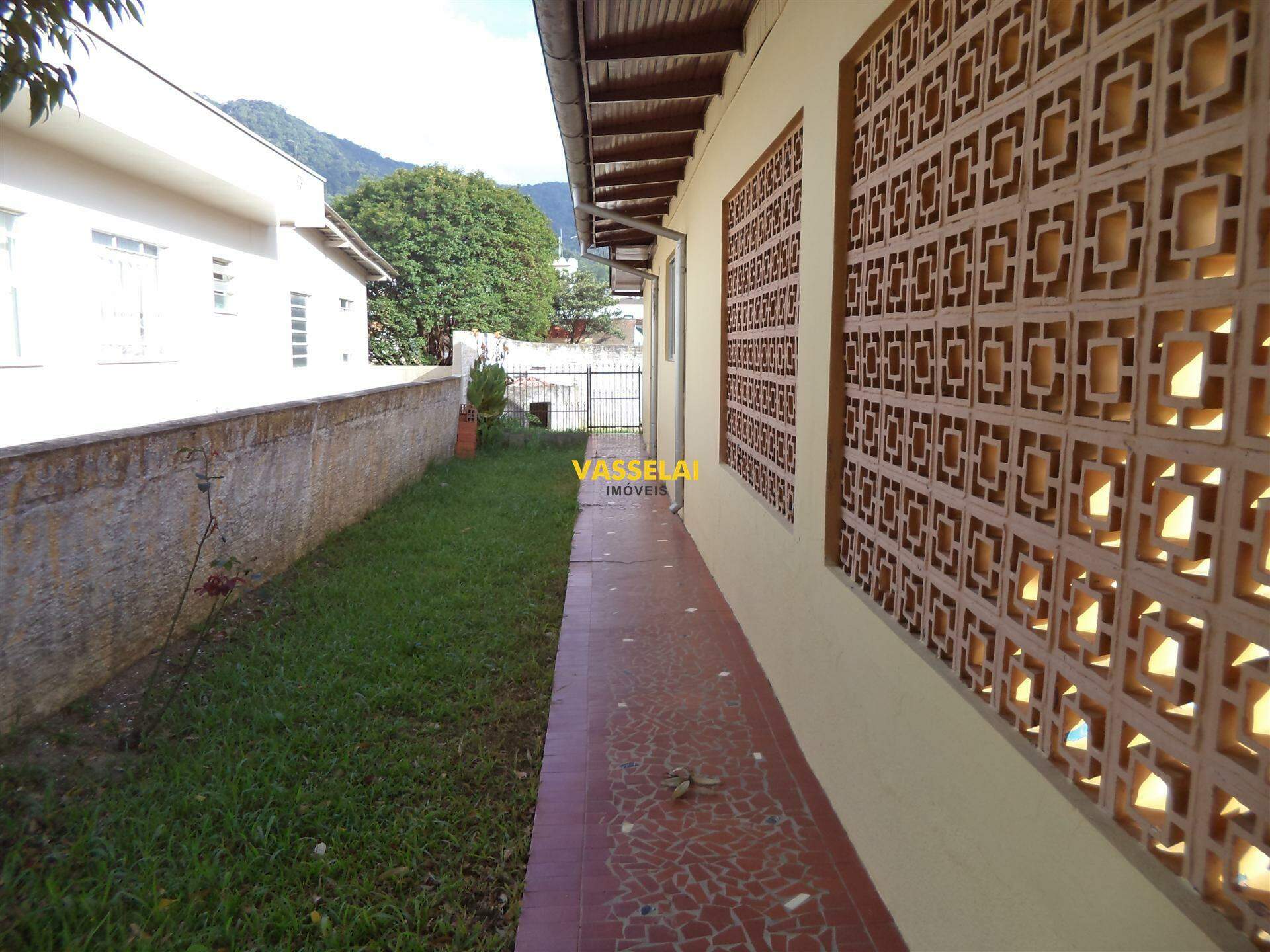 Casa à venda no Canta Galo: 
