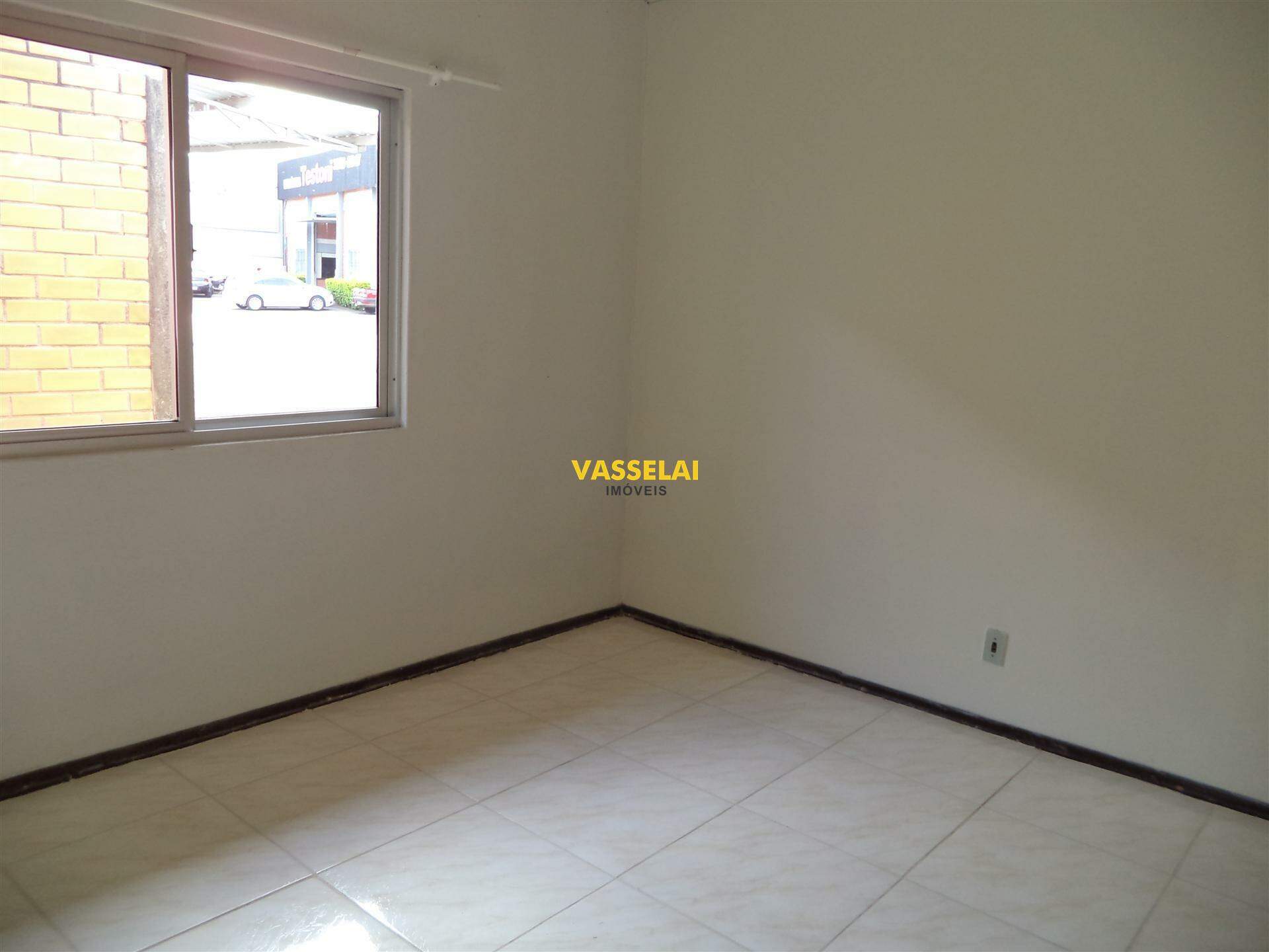 Casa à venda no Canta Galo: 