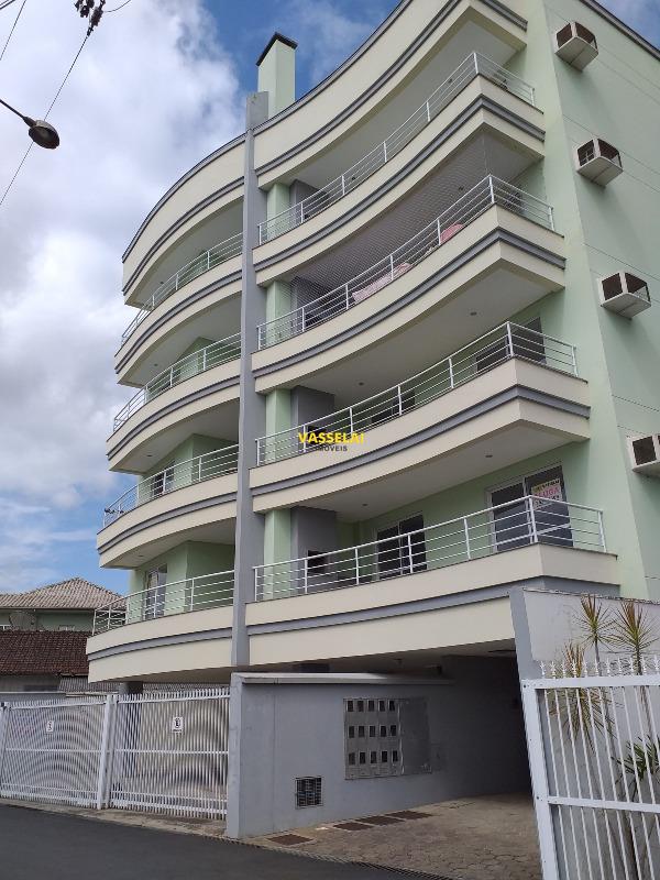 Apartamento para aluguel no Budag: 