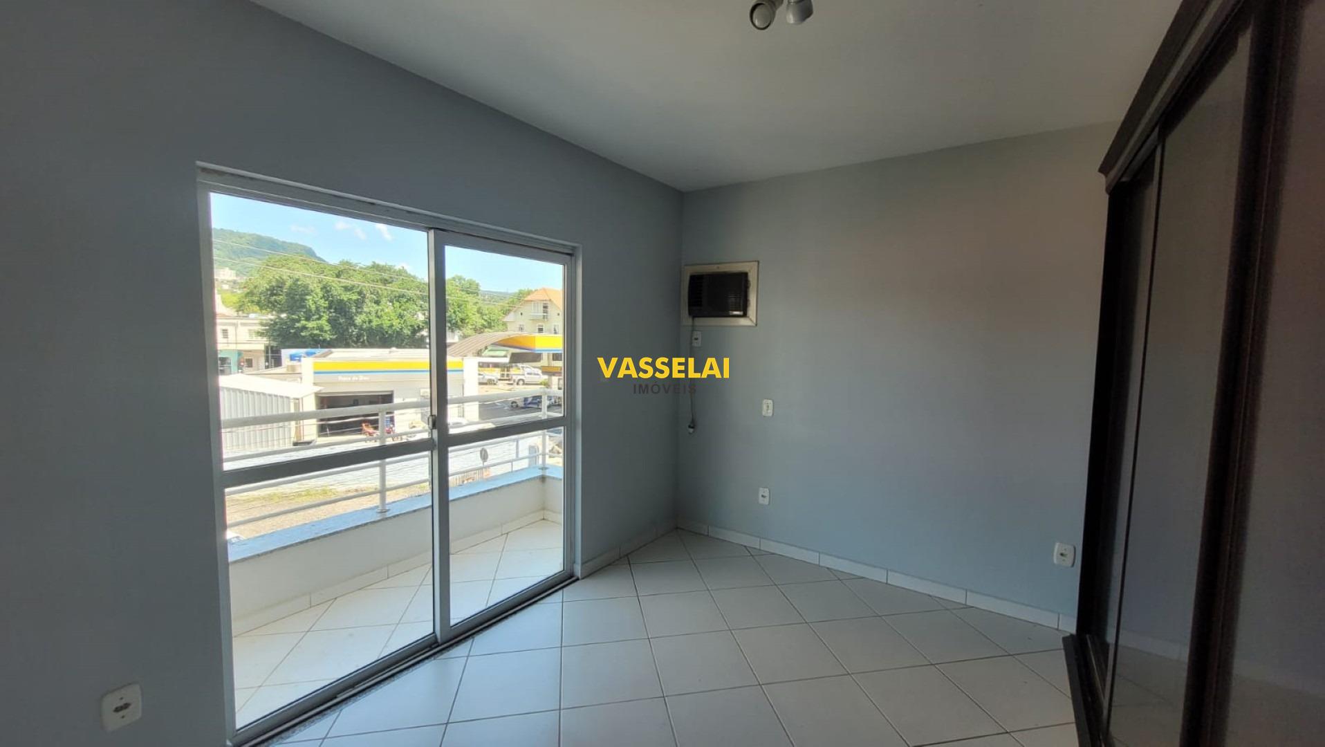 Apartamento para aluguel no Budag: 