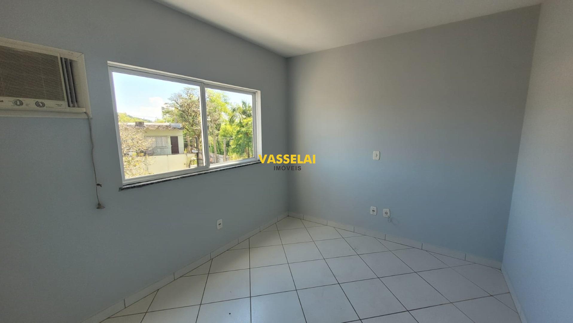 Apartamento para aluguel no Budag: 