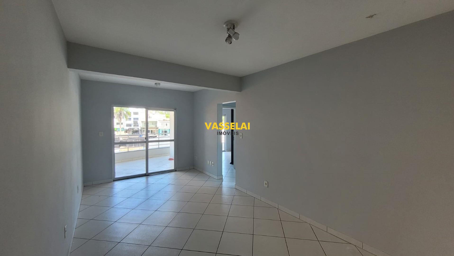 Apartamento para aluguel no Budag: 