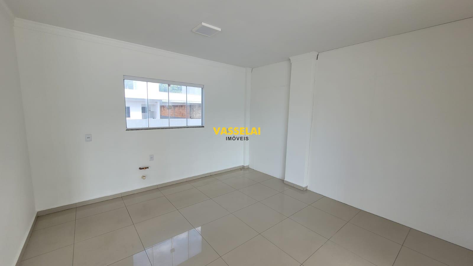 Sala para aluguel no Bremer: 