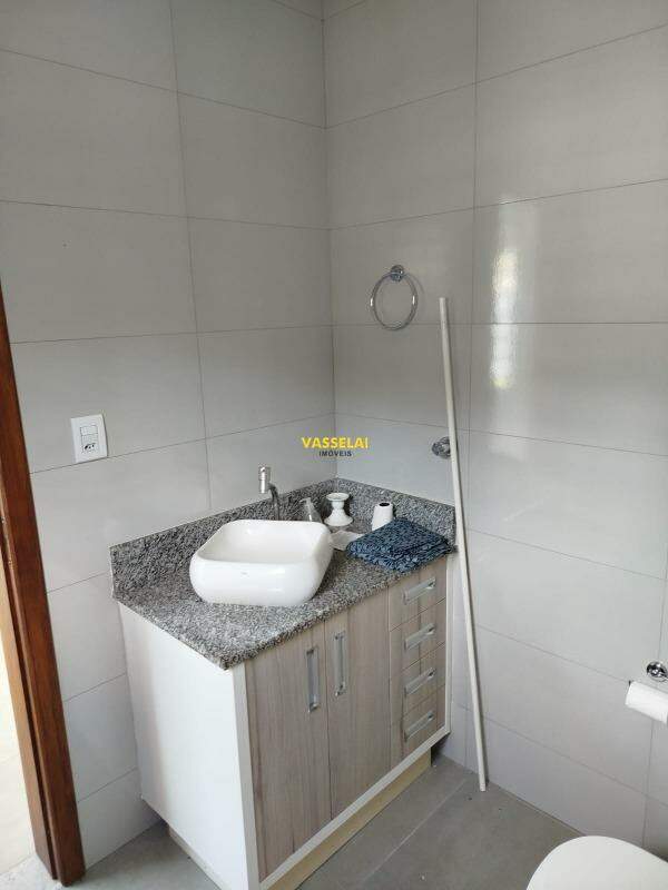 Sala para aluguel no Canta Galo: 