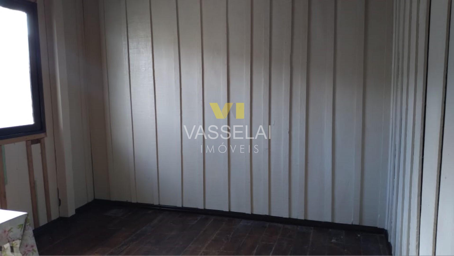 Casa à venda no Barragem: 11.jpeg