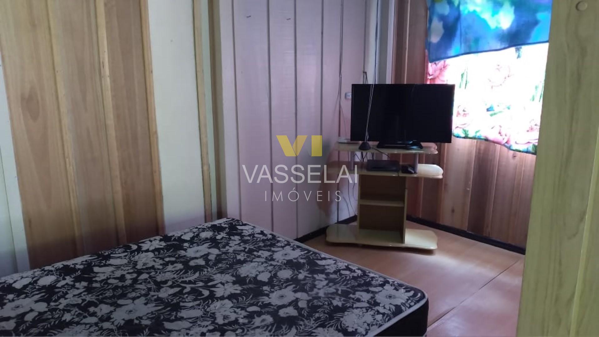 Casa à venda no Barragem: 10.jpeg