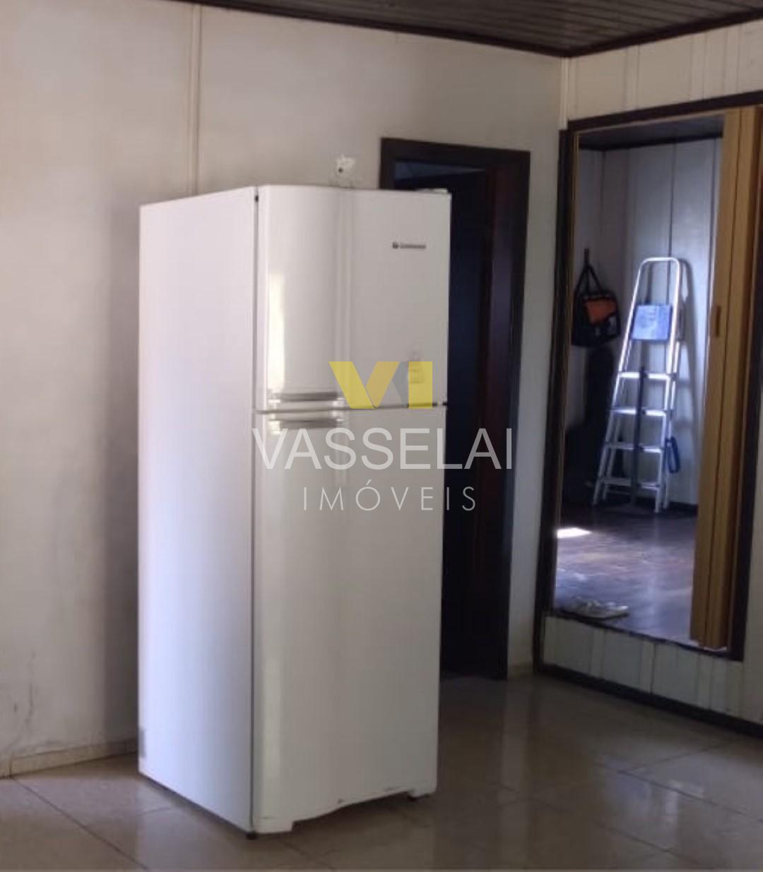 Casa à venda no Barragem: 8.jpeg