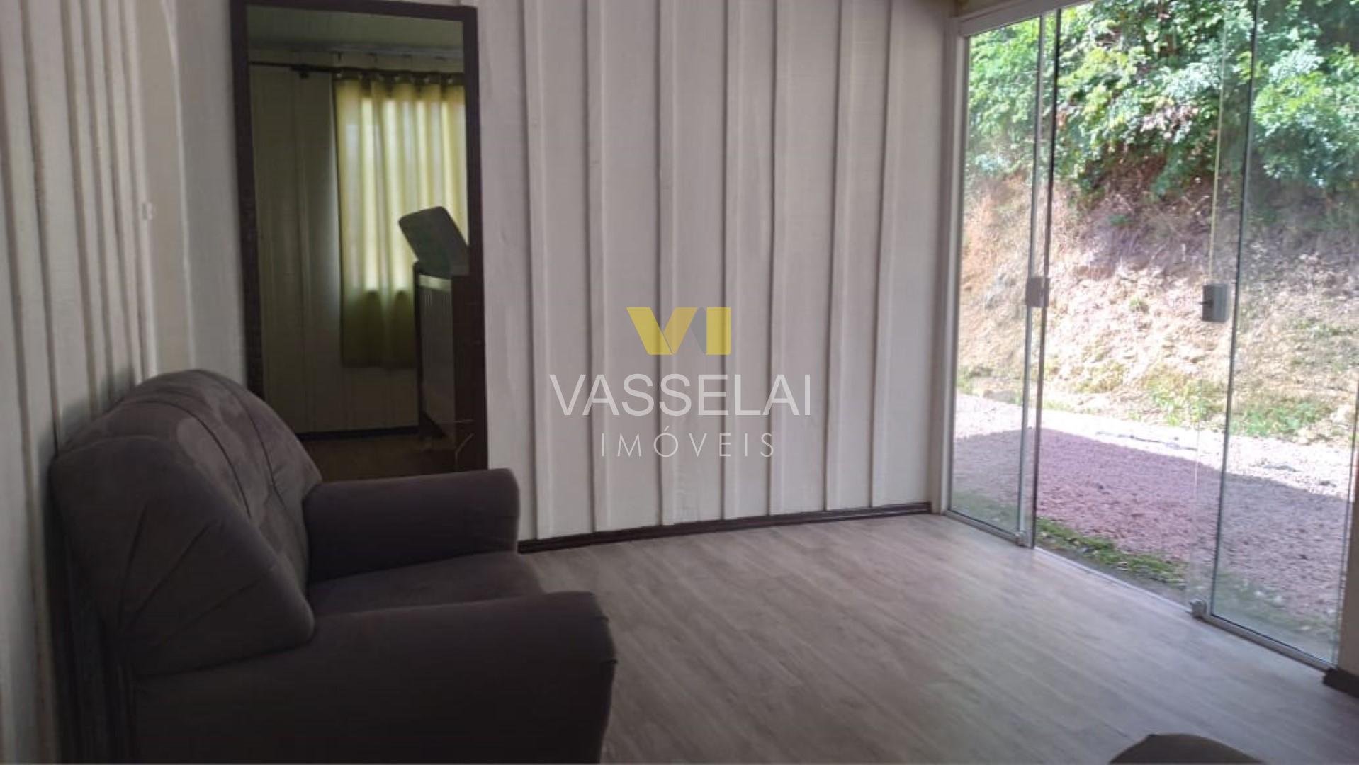 Casa à venda no Barragem: 7.jpeg