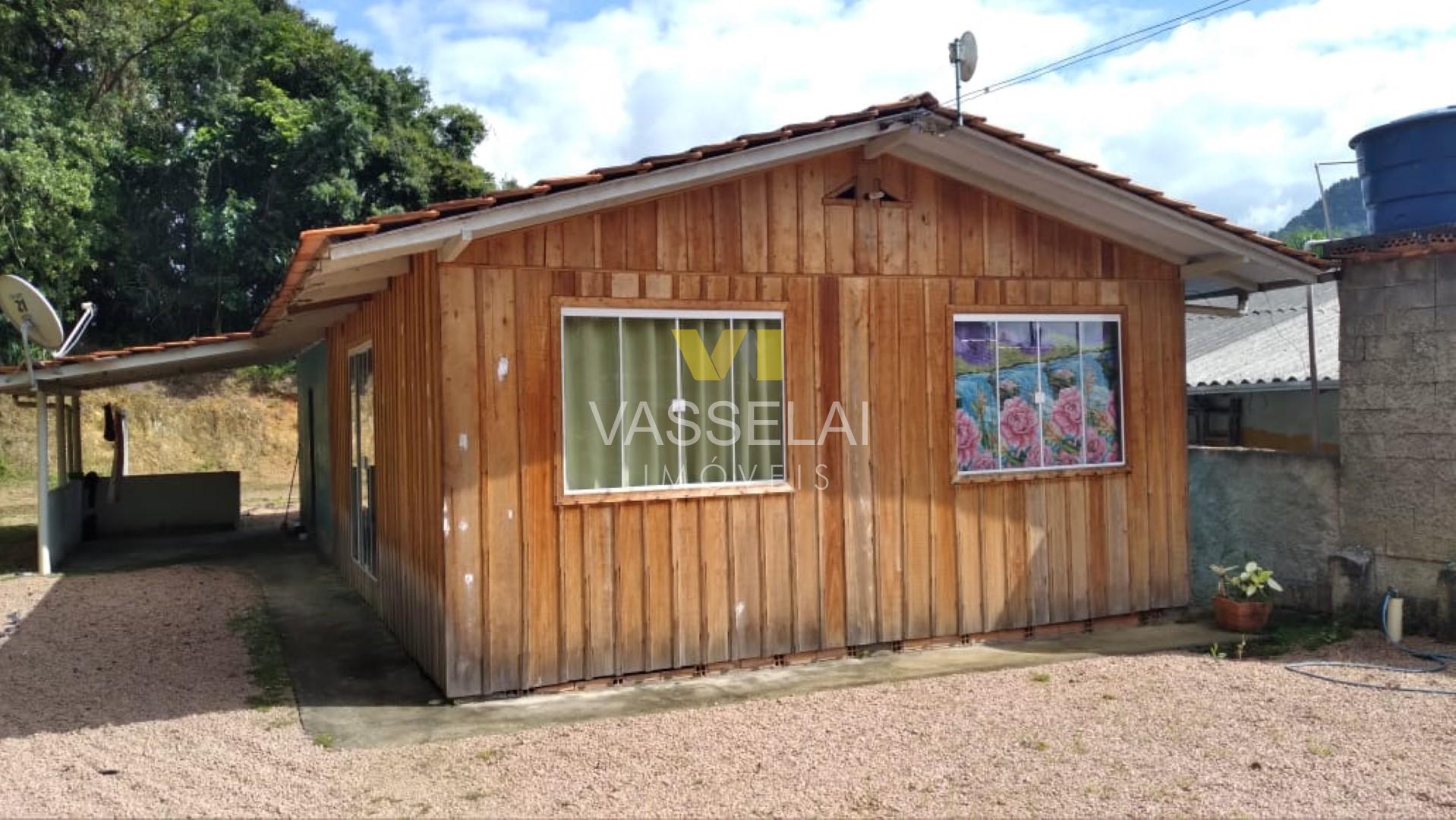 Casa à venda no Barragem: 3.jpeg