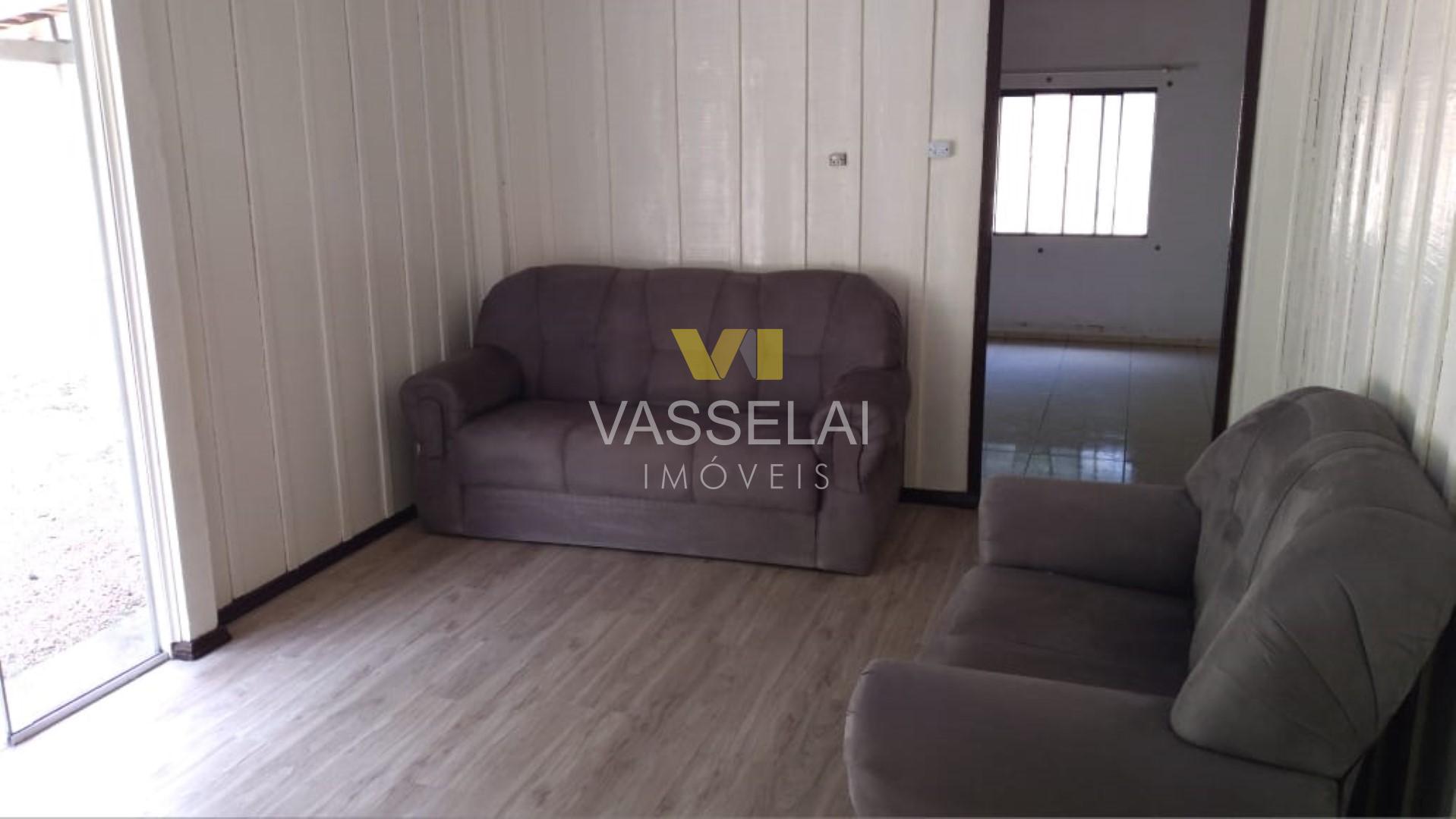 Casa à venda no Barragem: 6.1.jpeg