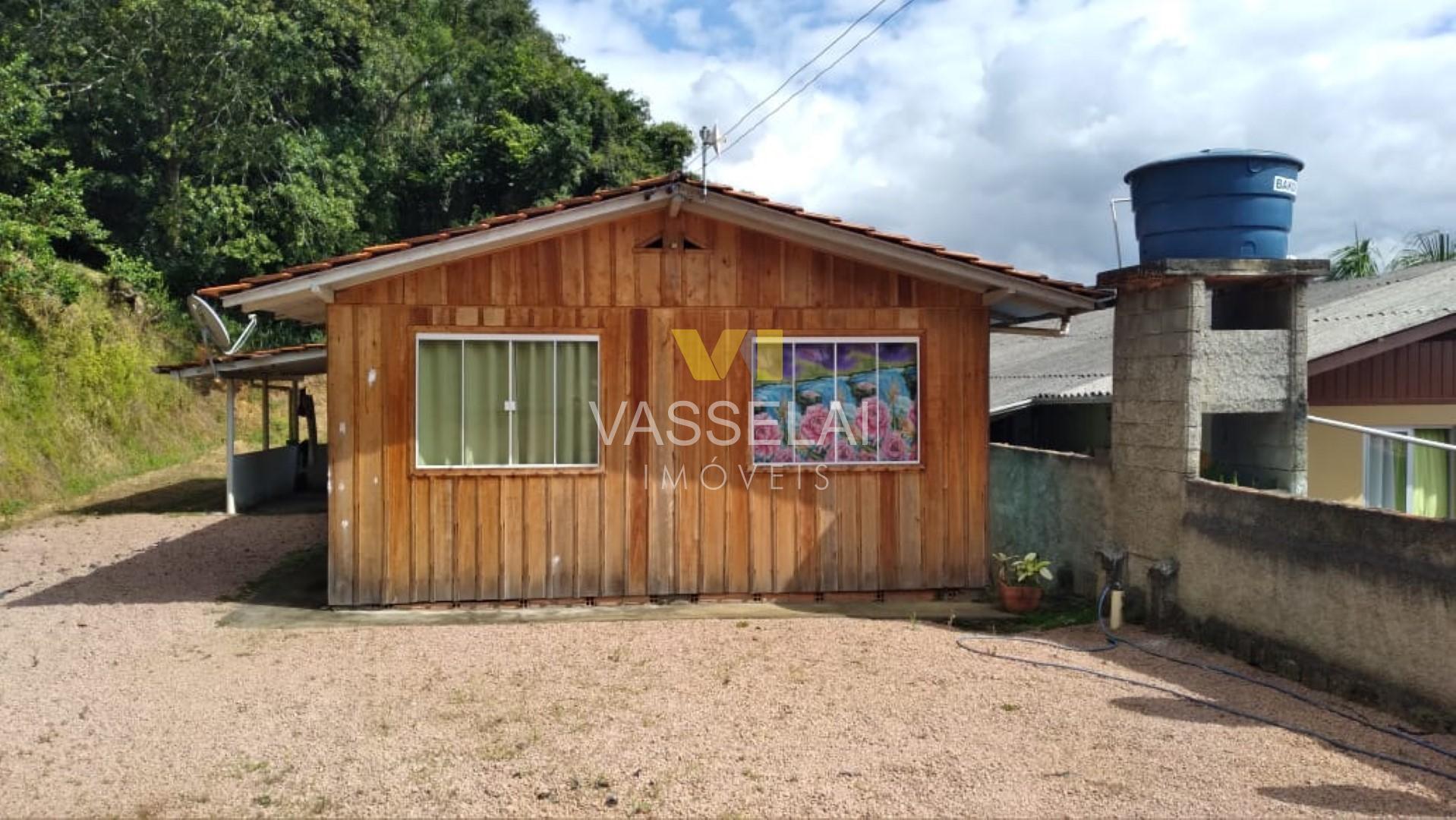 Casa à venda no Barragem: 1.1.1.jpeg