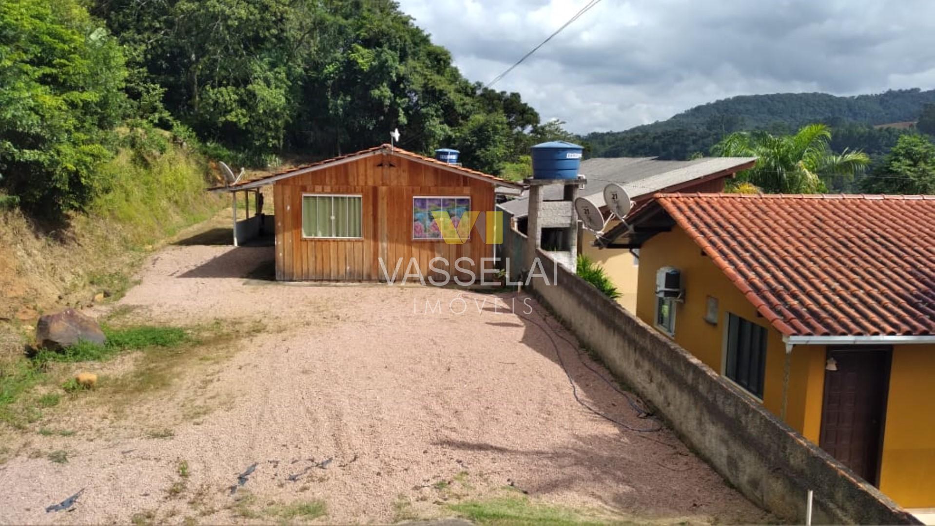 Casa à venda no Barragem: 5.jpeg