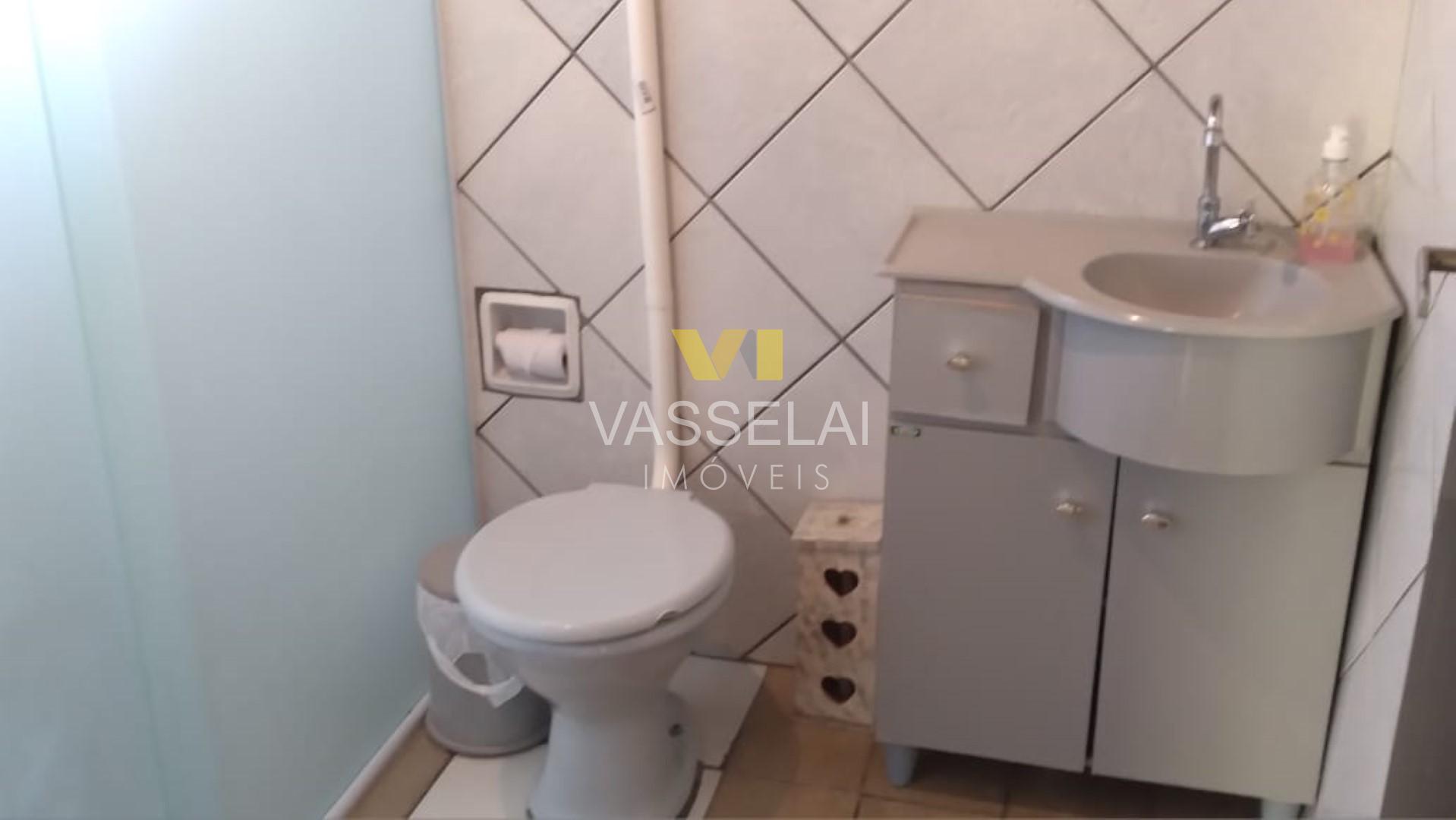 Casa à venda no Barragem: 12.jpeg