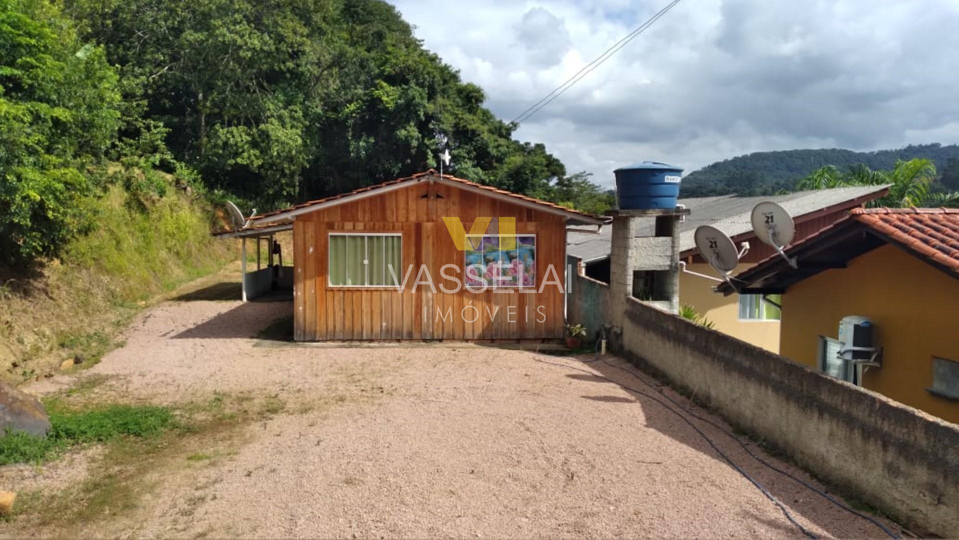 Casa à venda no Barragem: 4.jpeg