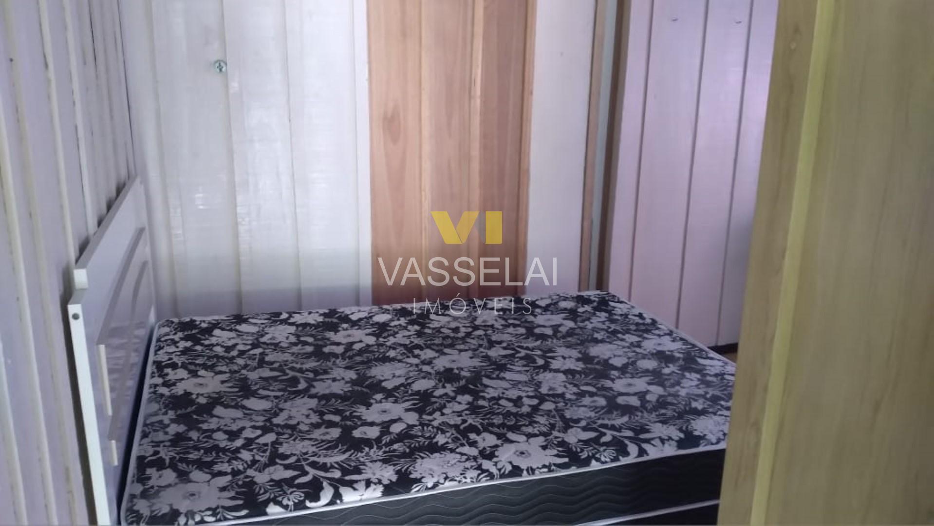 Casa à venda no Barragem: 9.jpeg