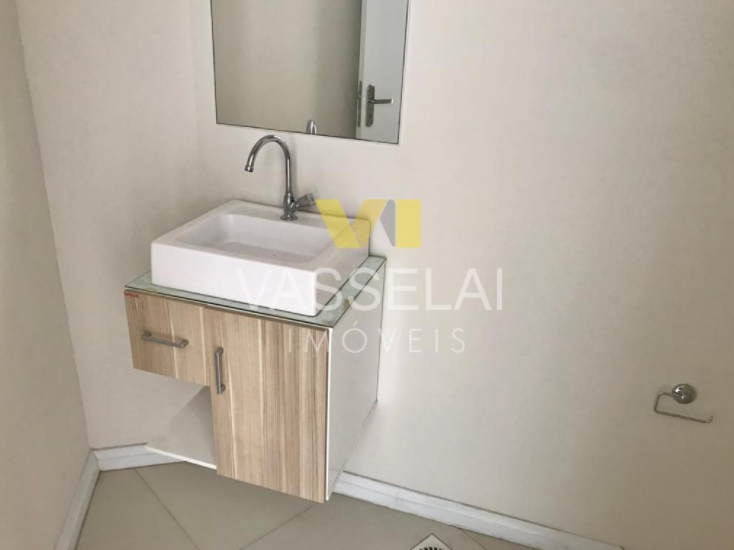 Sala para aluguel no Centro: Captura de tela 2021-09-23 164907.png