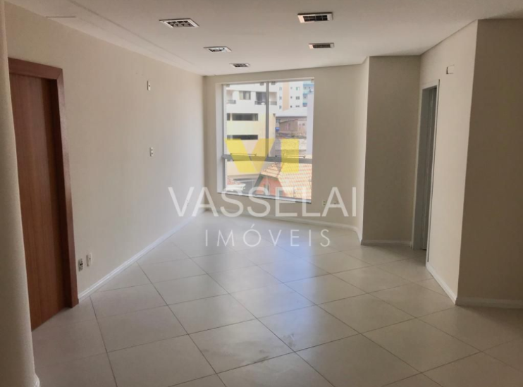 Sala para aluguel no Centro: Captura de tela 2021-09-23 164835.png
