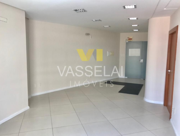 Sala para aluguel no Centro: Captura de tela 2021-09-23 164857.png