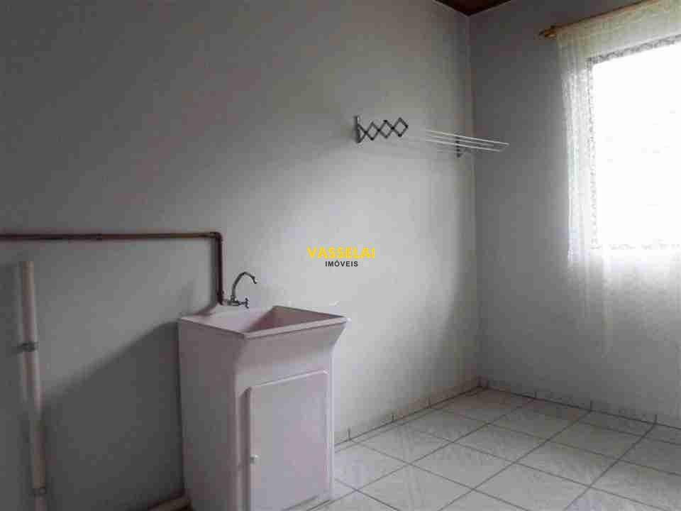 Casa à venda no Budag: