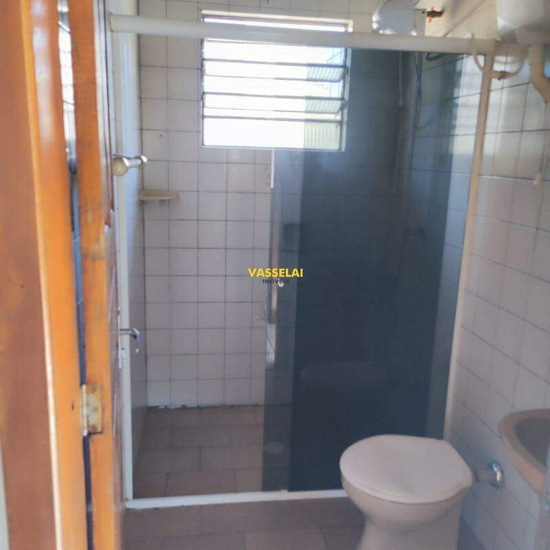 Casa à venda no Budag: