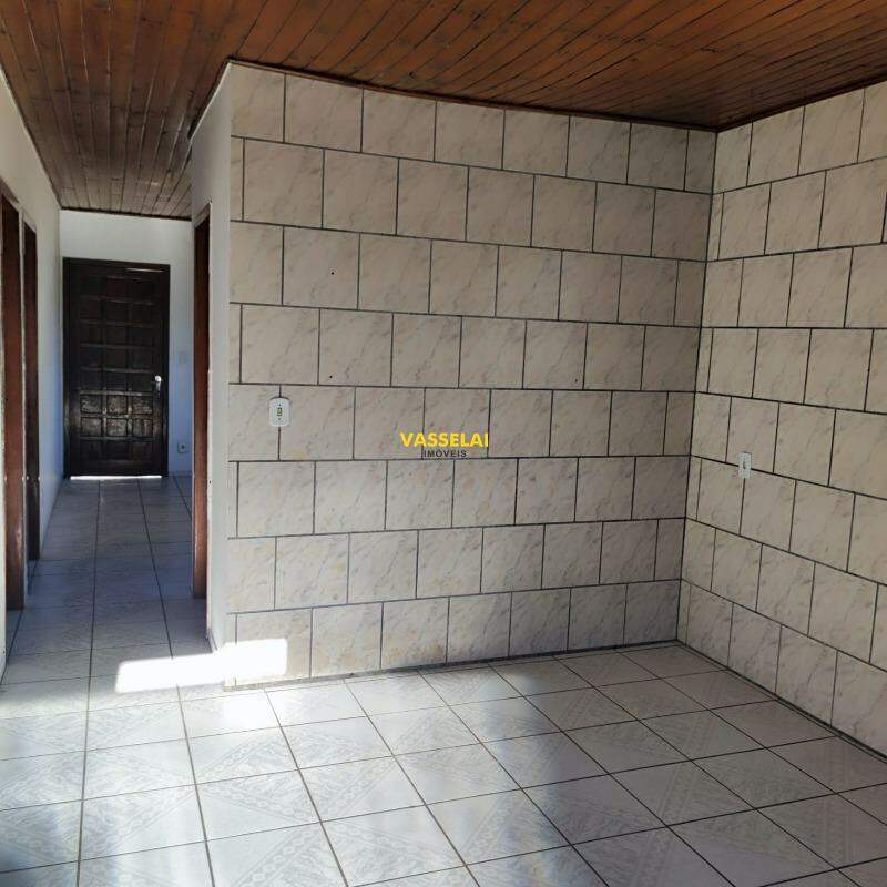 Casa à venda no Budag: