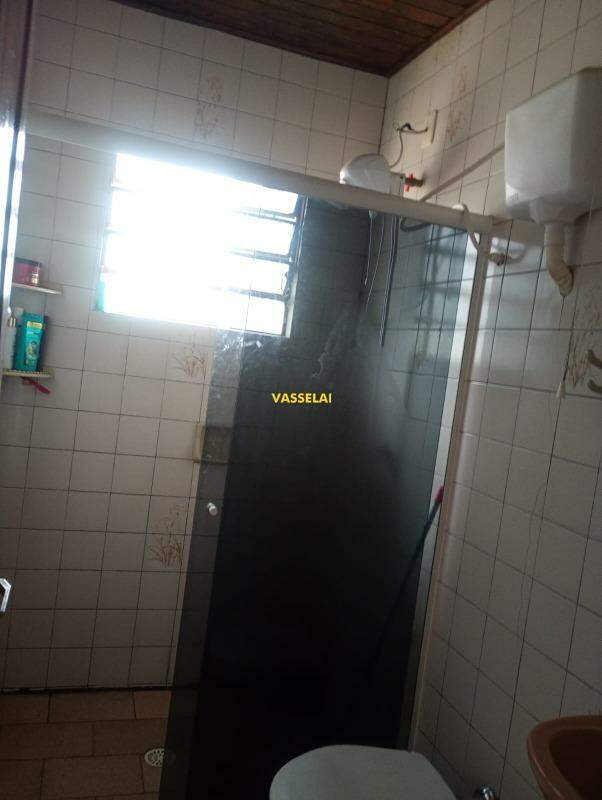 Casa à venda no Budag: