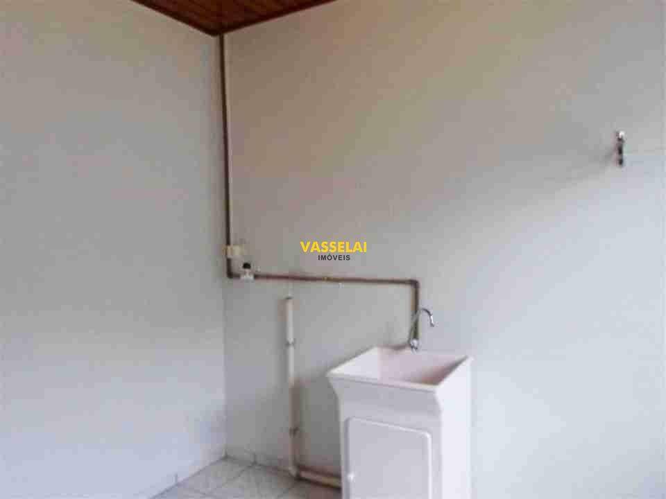 Casa à venda no Budag: