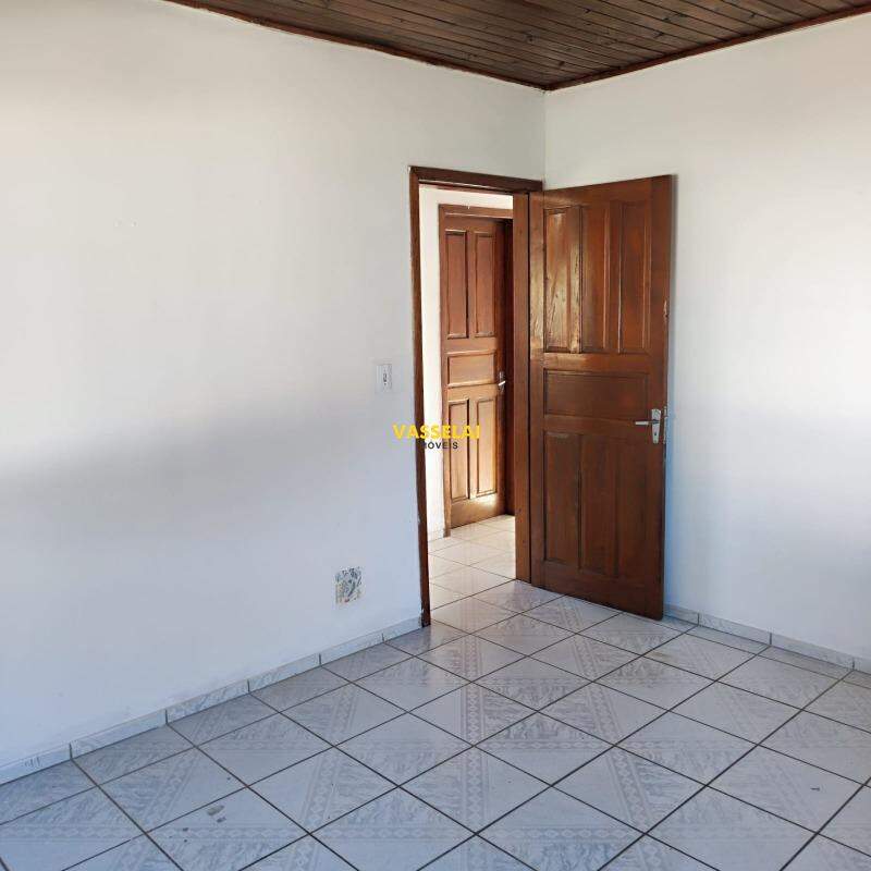 Casa à venda no Budag: