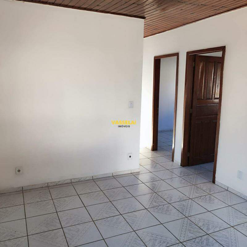 Casa à venda no Budag:
