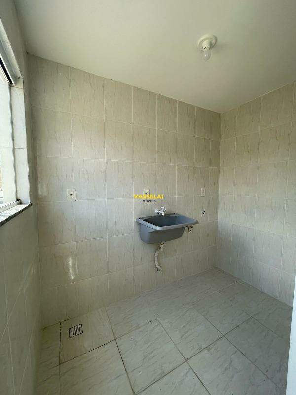 Apartamento à venda no Bremer: 