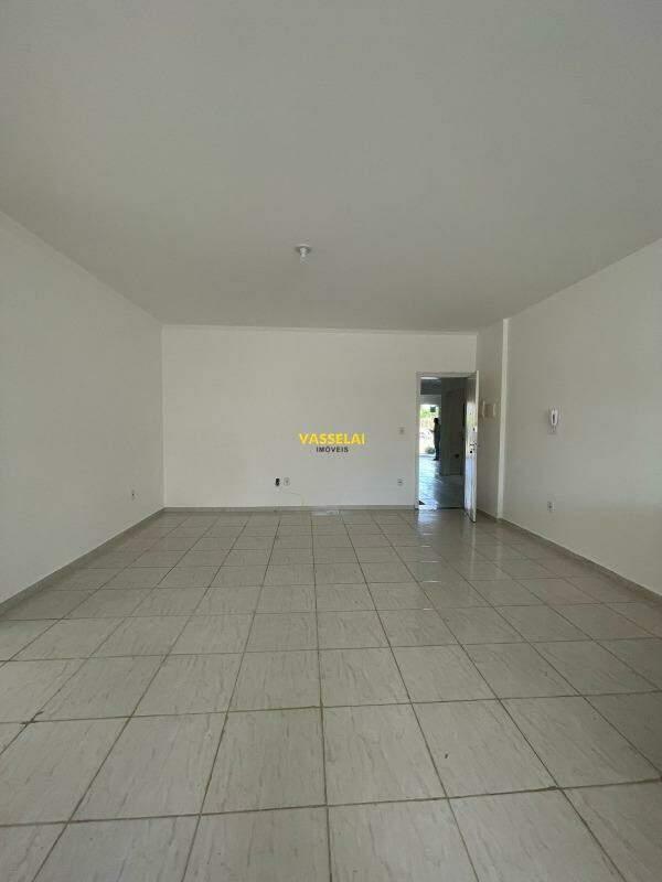 Apartamento à venda no Bremer: 