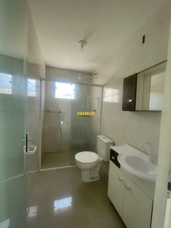 Apartamento à venda no Bremer: 