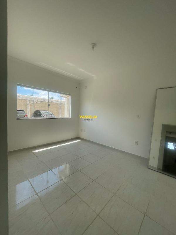 Apartamento à venda no Bremer: 