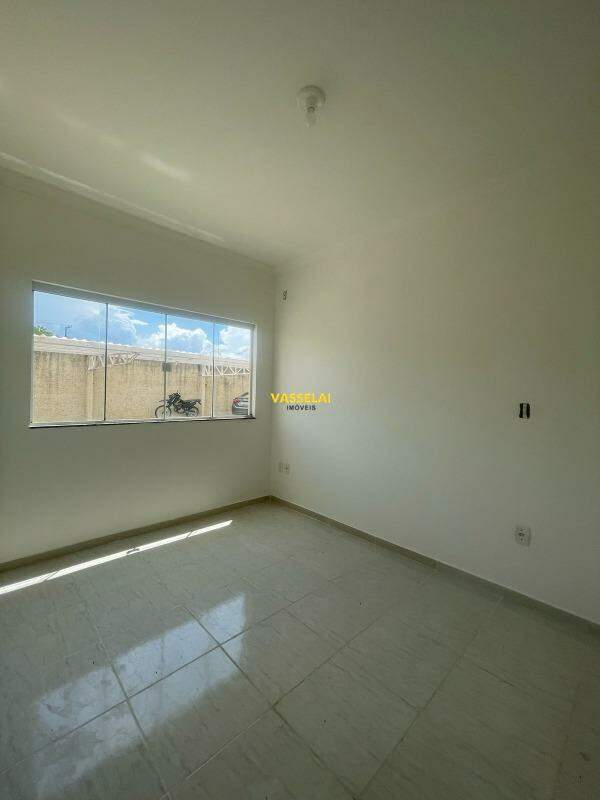 Apartamento à venda no Bremer: 