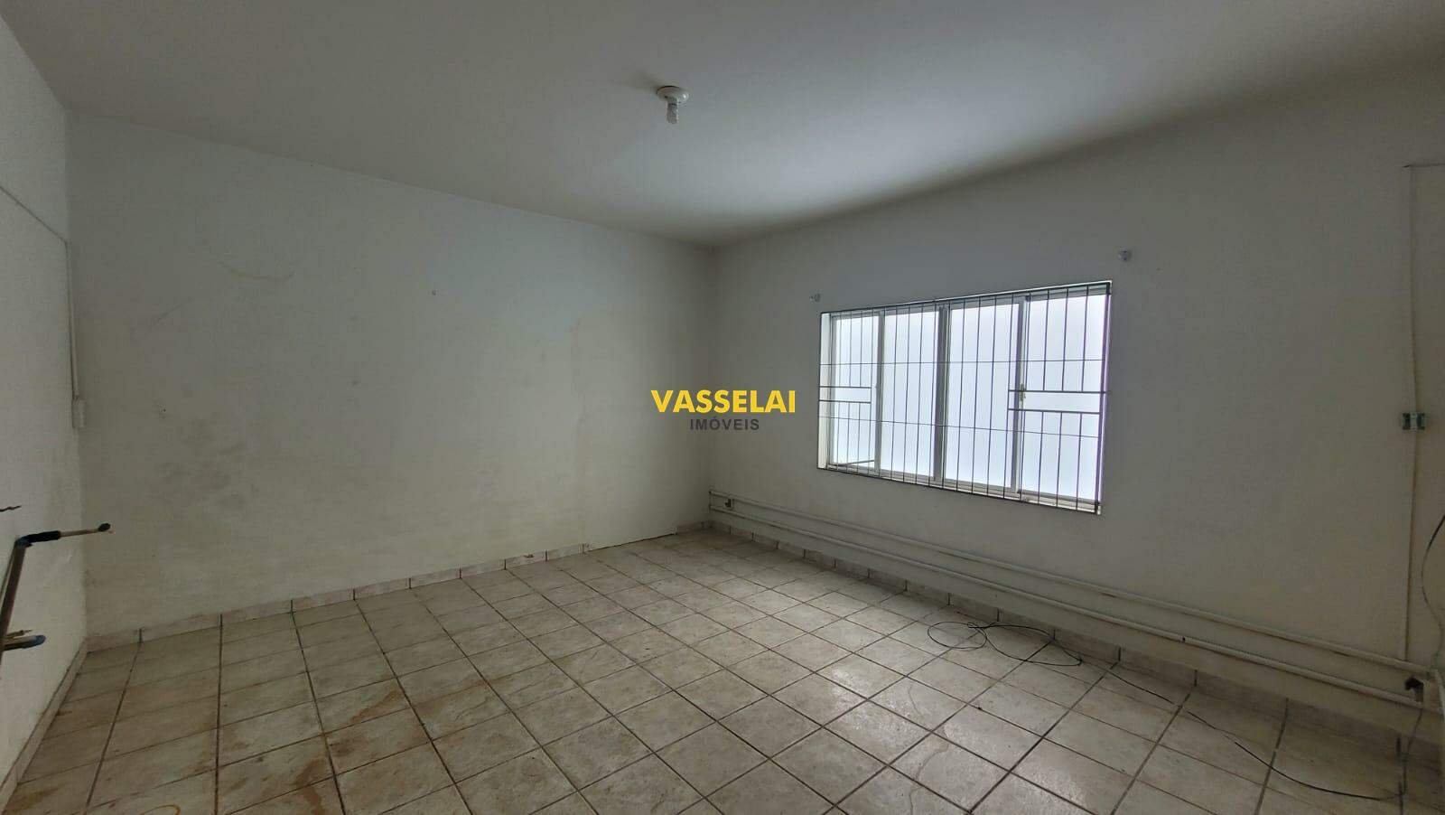 Sala para aluguel no Centro: 
