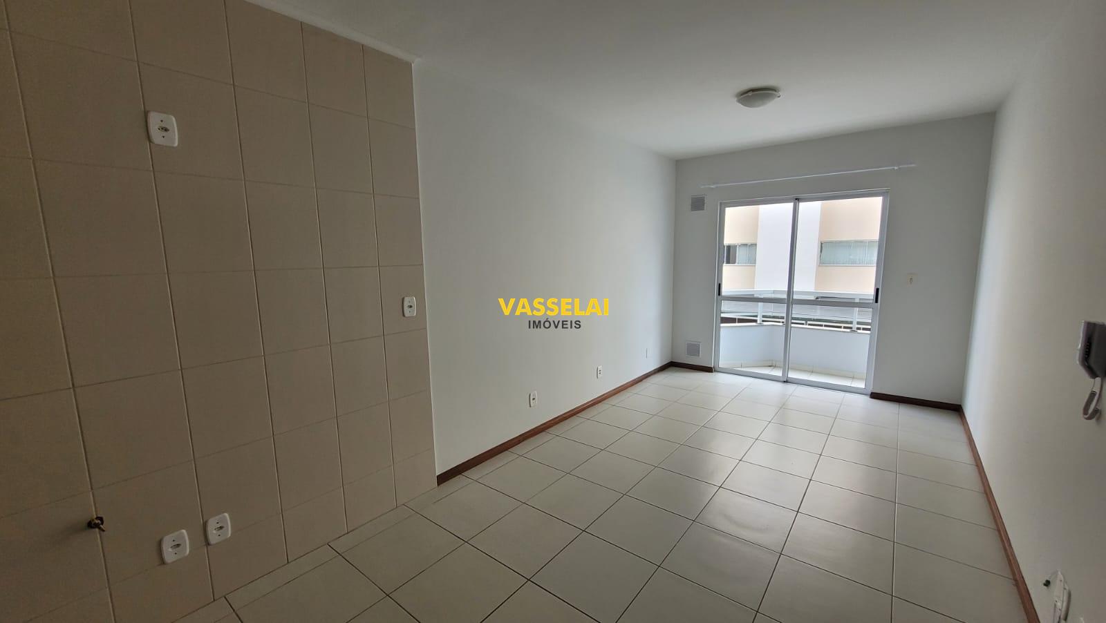 Apartamento para aluguel no Canta Galo: 