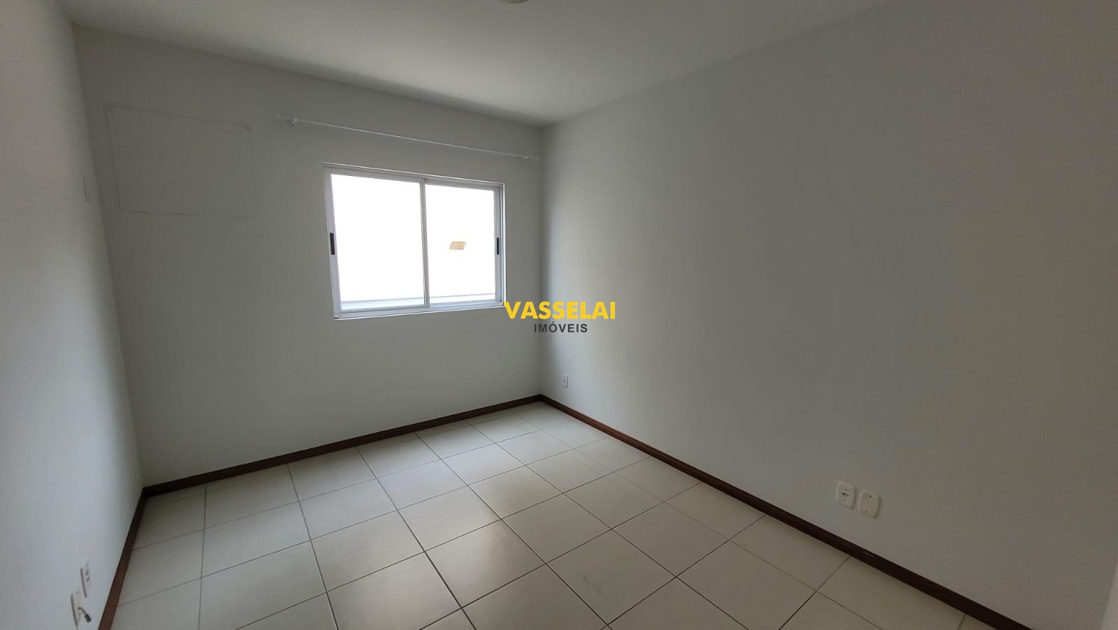 Apartamento para aluguel no Canta Galo: