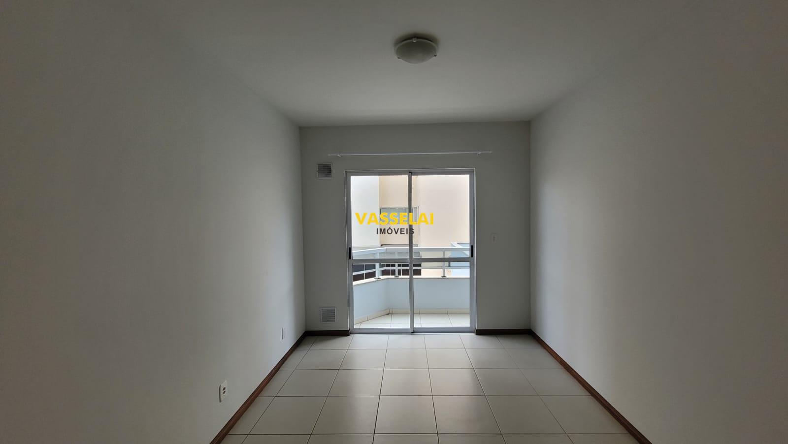 Apartamento para aluguel no Canta Galo: 