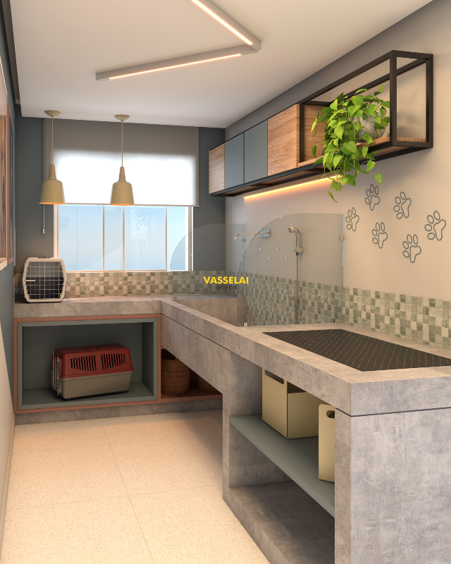 Apartamento à venda no Laranjeiras: Imagem ilustrativa