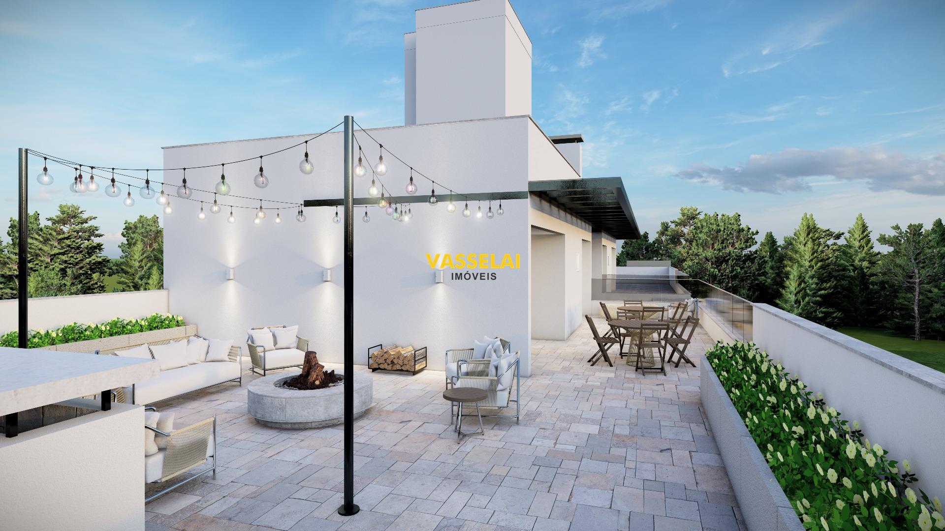 Apartamento à venda no Laranjeiras: Imagem ilustrativa