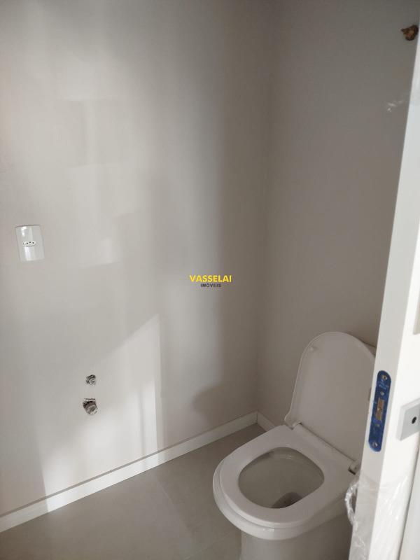 Casa à venda no Barragem: 