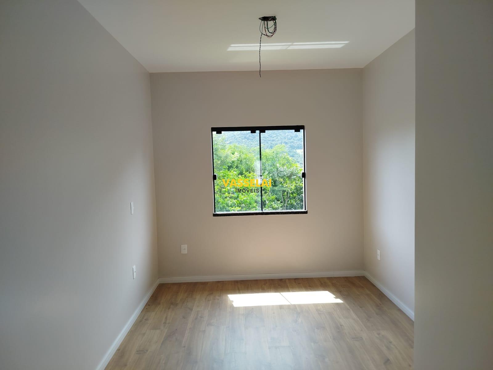 Casa à venda no Barragem: 